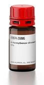 4&#8242;-Formylbenzo-15-crown-5 97%
