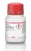 Guanidine hydrochloride &#8805;99% (titration), organic base and chaeotropic agent