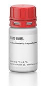 DL-Buthionine-(S,R)-sulfoximine