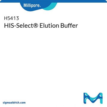 HIS-Select&#174; Elution Buffer