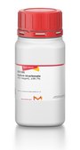 Sodium bicarbonate ACS reagent, &#8805;99.7%