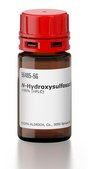 N-Hydroxysulfosuccinimide sodium salt &#8805;98% (HPLC)