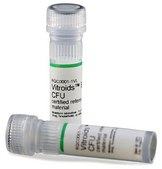 E. coli O157:H7 (non-toxigenic) WDCM 00014 Vitroids&#8482; 1,000-10,000 CFU mean value range, certified reference material, suitable for microbiology, Manufactured by: Sigma-Aldrich Production GmbH, Switzerland