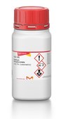 Sodium thioglycolate &#8805;96.5% (iodometric)