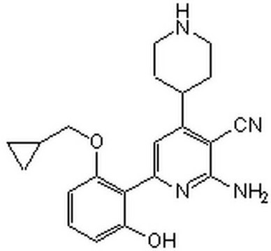 IKK-2 Inhibitor VIII The IKK-2 Inhibitor VIII, also referenced under CAS 406208-42-2, controls the biological activity of IKK-2. This small molecule/inhibitor is primarily used for Inflammation/Immunology applications.