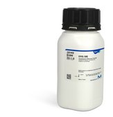 Acinetobacter Millichrome&#8482; plus Agar selective for bacteria: Acinetobacter spp, suitable for microbiology