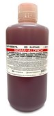 Eosin Y Solution, Aqueous