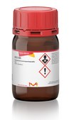Diethylenetriaminepentaacetic acid &#8805;99% (titration)