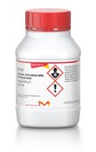 Sodium tetraborate decahydrate ReagentPlus&#174;, &#8805;99.5%