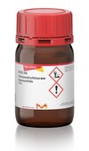 Tetramethylthiuram monosulfide 97%
