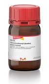 4-Benzyloxybenzyl alcohol, polymer-bound 100-200&#160;mesh, extent of labeling: 1.0-1.5&#160;mmol/g OH loading, 1&#160;% cross-linked with divinylbenzene