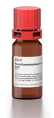 Nonafluorobutane-1-sulfonic acid 97%