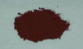 Palladium(II) chloride &#8805;99.9%