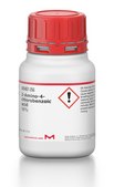 2-Amino-4-chlorobenzoic acid 98%