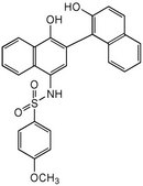 STAT3 Inhibitor XIII, C188-9 The Stat3 Inhibitor XIII, C188-9 controls the biological activity of Stat3. This small molecule/inhibitor is primarily used for Phosphorylation &amp; Dephosphorylation applications.