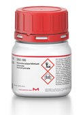 Hexadecylpyridinium chloride monohydrate