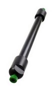 SeQuant&#174; ZIC&#174;-cHILIC 3&#181;m,100&#197; 50 x 4.6 mm PEEK-lined stainless steel column, suitable for HPLC