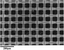Nylon Membrane Filter, 11.0 &#956;m Pore Size Millipore, filter diam. 90&#160;mm, hydrophilic