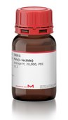 Poly(L-lactide) average Mn 20,000, PDI &#8804;1.1