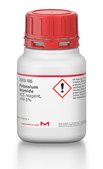 Potassium bromide ACS reagent, &#8805;99.0%