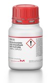Bicinchoninic acid disodium salt hydrate &#8805;98% (HPLC)