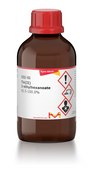 Tin(II) 2-ethylhexanoate 92.5-100.0%