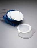 MCE Membrane Filter, 5.0 &#956;m Pore Size MF-Millipore&#8482;, filter diam. 47&#160;mm, hydrophilic, w/ 6 mm hydrophobic edge