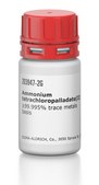 Ammonium tetrachloropalladate(II) &#8805;99.995% trace metals basis