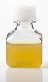 Silver, dispersion nanoparticles, 60&#160;nm particle size (TEM), 0.02&#160;mg/mL in aqueous buffer, contains sodium citrate as stabilizer