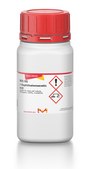 1-Naphthaleneacetic acid suitable for plant cell culture, BioReagent, &#8805;95%, crystalline