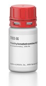 Triethylenetetramine-N,N,N&#8242;,N&#8242;&#8242;,N&#8242;&#8242;&#8242;,N&#8242;&#8242;&#8242;-hexaacetic acid &#8805;98.0%