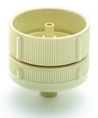 Swinnex Filter Holder Swinnex Filter Holder, 47mm