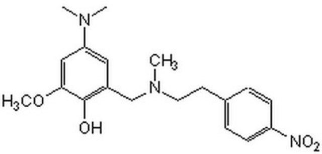 CDC25 Phosphatase Inhibitor I, BN82002 The CDC25 Phosphatase Inhibitor I, BN82002, also referenced under CAS 396073-89-5, controls the biological activity of CDC25 Phosphatase. This small molecule/inhibitor is primarily used for Phosphorylation &amp; Dephosphorylation applications.