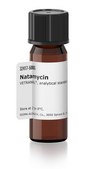 Natamycin VETRANAL&#174;, analytical standard