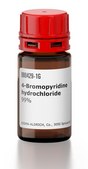 4-Bromopyridine hydrochloride 99%