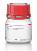 Ethylene glycol-bis(2-aminoethylether)-N,N,N&#8242;,N&#8242;-tetraacetic acid &#8805;97.0%
