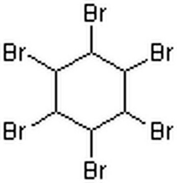 JAK2 Inhibitor II The JAK2 Inhibitor II, also referenced under CAS 1837-91-8, controls the biological activity of JAK2. This small molecule/inhibitor is primarily used for Phosphorylation &amp; Dephosphorylation applications.