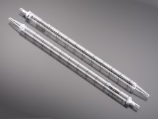 Corning&#174; Falcon&#174; Serological Pipettes capacity 50&#160;mL, individually wrapped, clear-plastic, sterile