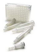 PD Minitrap&#8482; G-10 Cytiva 28-9180-10