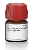 1,1,2,2,9,9,10,10-Octafluoro[2.2]paracyclophane