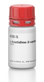 L-Azetidine-2-carboxylic acid &#8805;99%