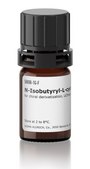 N-Isobutyryl-L-cystéine LiChropur&#8482;, &#8805;97.0%