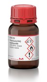 Titanium(IV) methoxide &#8805;99.99% trace metals basis