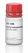 Methyl tricosanoate &#8805;99.0% (GC)