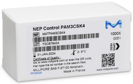 PAM3CSK4 Non-Endotoxin Pyrogen (NEP) Control for use with PyroMAT&#174;