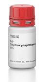 2,6-Dihydroxynaphthalene 98%
