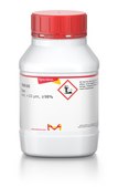 Zinc dust, &lt;10&#160;&#956;m, &#8805;98%