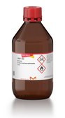 Methyl 3-mercaptopropionate 98%