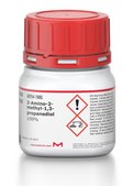 2-Amino-2-methyl-1,3-propanediol &#8805;99%