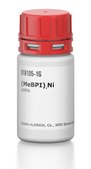 (MeBPI)2Ni &#8805;95%